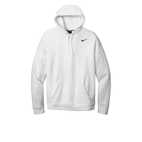 weißer nike sweater|White Nike Hoodies .